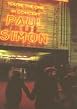 Paul Simon - You're The One