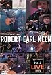 Robert Earl Keen Live No.2