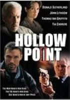 Hollow Point