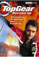 Top Gear - Revved Up