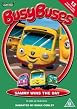 Busy Buses - Sammy Wins The Day
