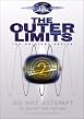 The Outer Limits - The Original Series - Vol. 2