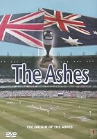 The Ashes - The Origin Of The Ashes