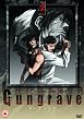 Gungrave - Vol. 2