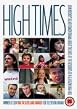 High Times - Series 1