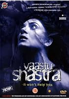Vaastu Shastra