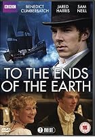 To The Ends Of The Earth
