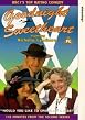 Goodnight Sweetheart - Series 1