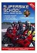 Superbike School - Part 2 - Ready To Win