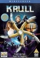 Krull
