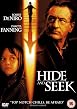 Hide And Seek