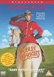 Dudley Do-Right