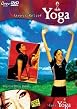 Yoga For Stress Relief