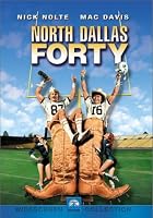 North Dallas Forty