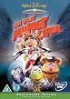 The Great Muppet Caper