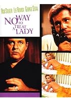 No Way to Treat a Lady