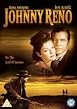 Johnny Reno