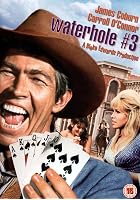 Waterhole 3