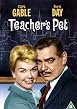 Teacher's Pet