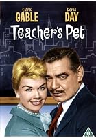 Teacher's Pet
