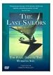 The Last Sailors