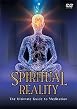 Spiritual Reality