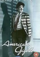 American Gigolo