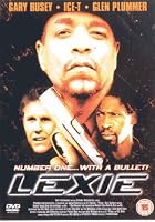 Lexie