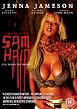 Evil Greed - Legend of Samhain