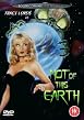 Not Of This Earth