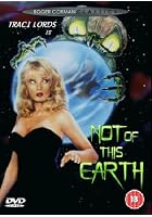 Not Of This Earth