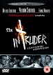 The Intruder