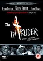 The Intruder