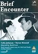 Brief Encounter