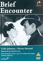 Brief Encounter
