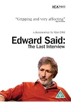Edward Said