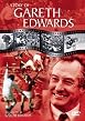 The Story Of Gareth Edwards