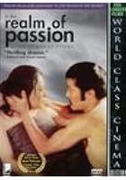 Empire Of Passion