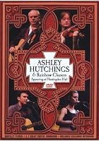 Ashley Hutchings And Rainbow Chasers - Appearing At Huntingdon Hall