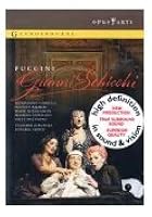 Gianni Schicchi - Puccini