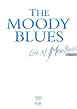 The Moody Blues - Live At Montreux 1991