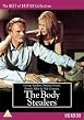 The Body Stealers