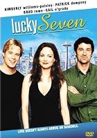 Lucky 7