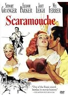 Scaramouche