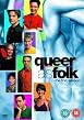 Queer as Folk - Season 1 - US Version