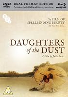 Daughters of the Dust