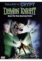 Demon Knight
