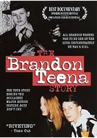 Brandon Teena Story
