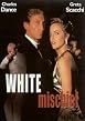 White Mischief