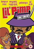 Lil' Pimp